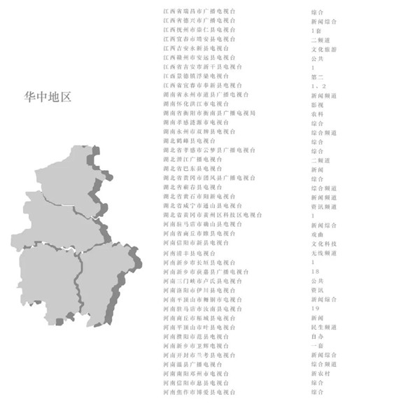 《向日葵黄色视频人間》將在全國300家電視台播出